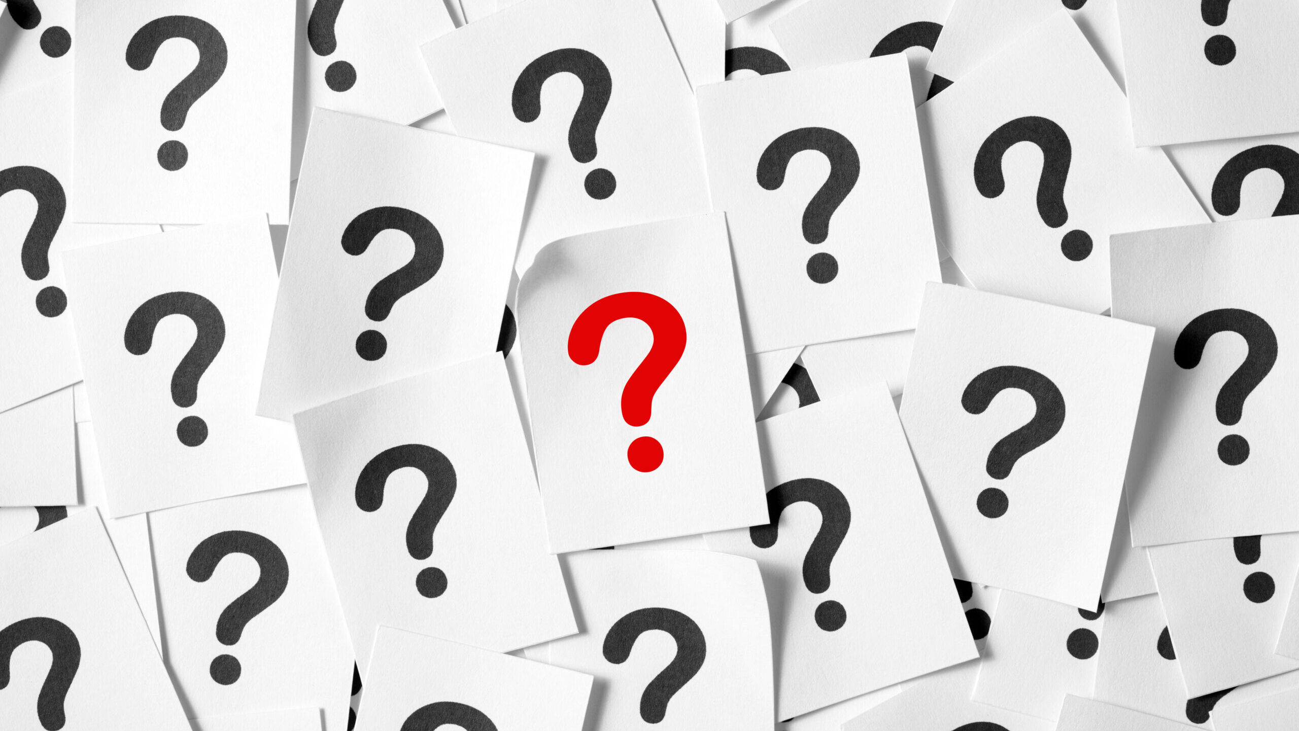 就業規則を閲覧させるのは会社の義務？違反するとどうなる？