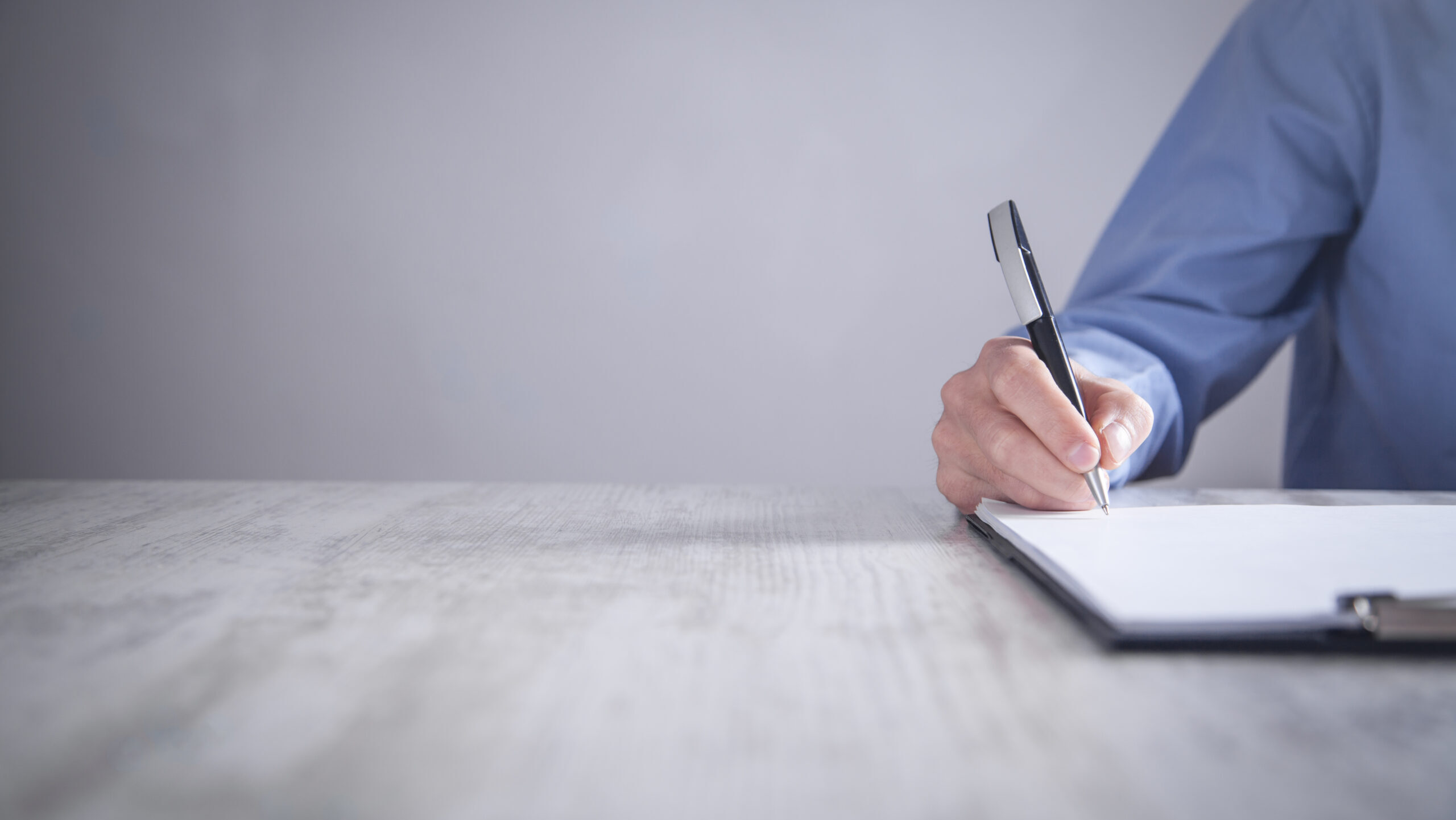 契約社員の就業規則は必要？正社員と分けて作成する必要がある？