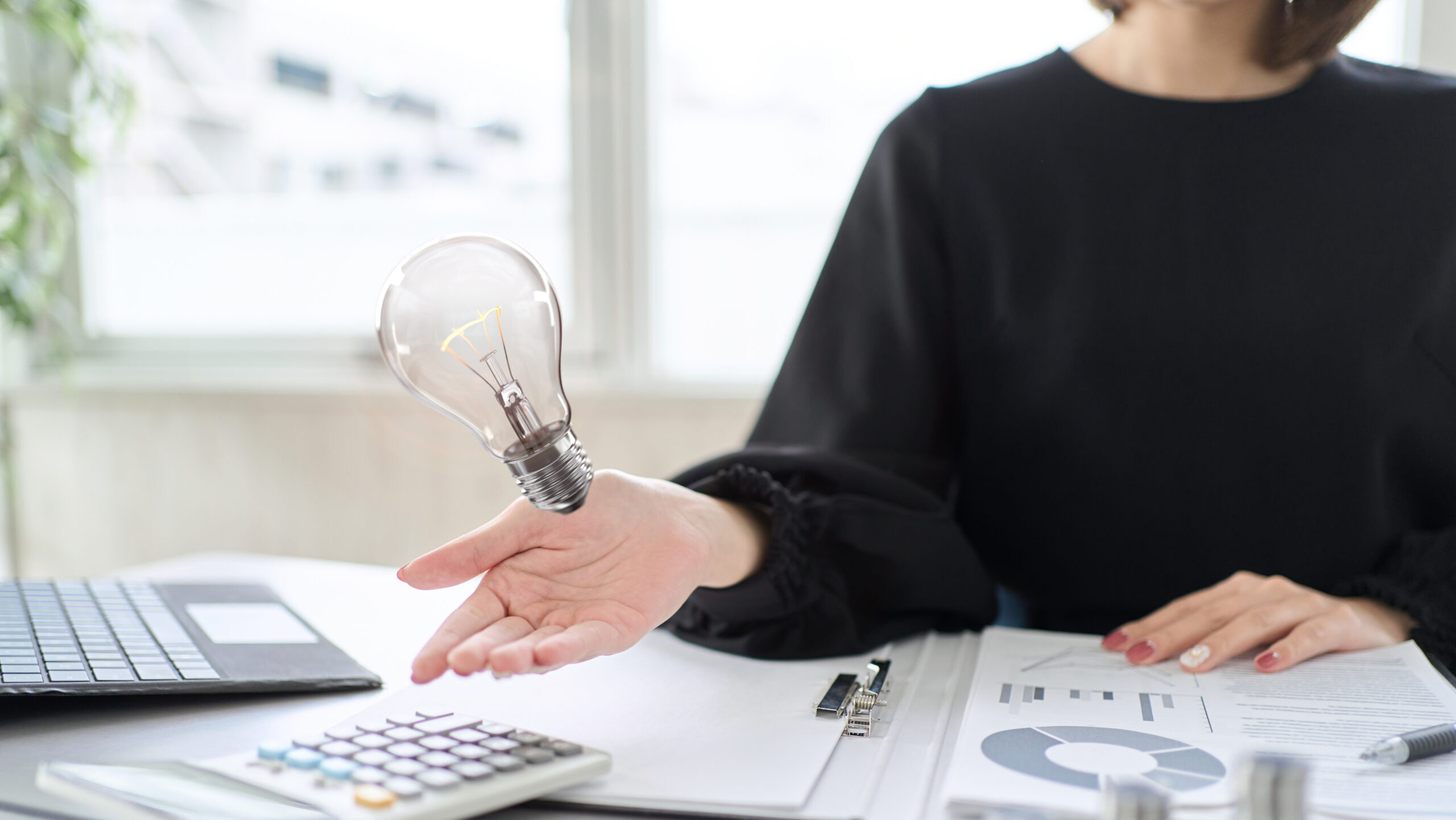 中小企業必見！社員の教育や研修に使える助成金制度をご紹介