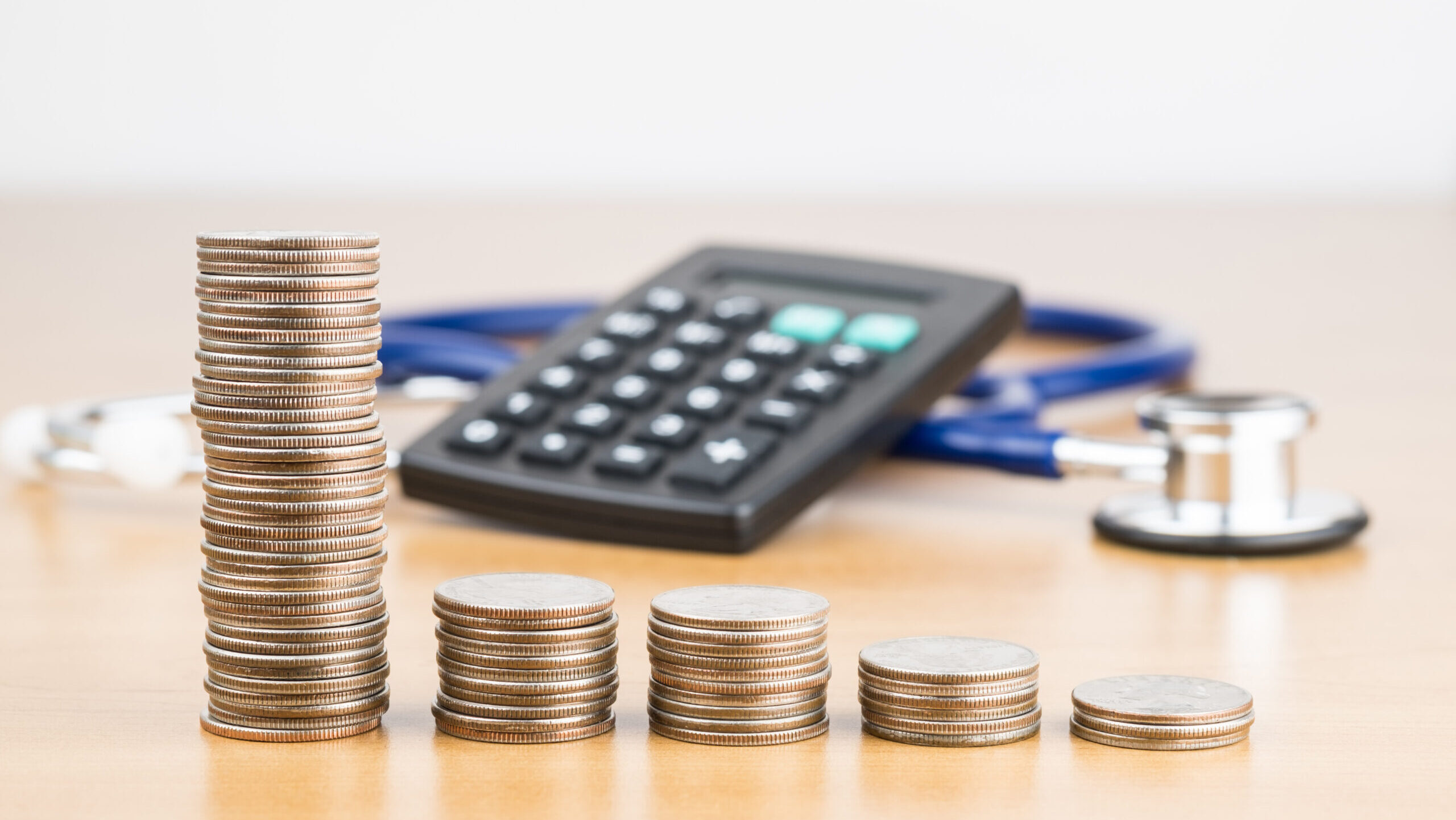 2025年7月、年収130万円の壁対策でキャリアアップ助成金に新コースが創設