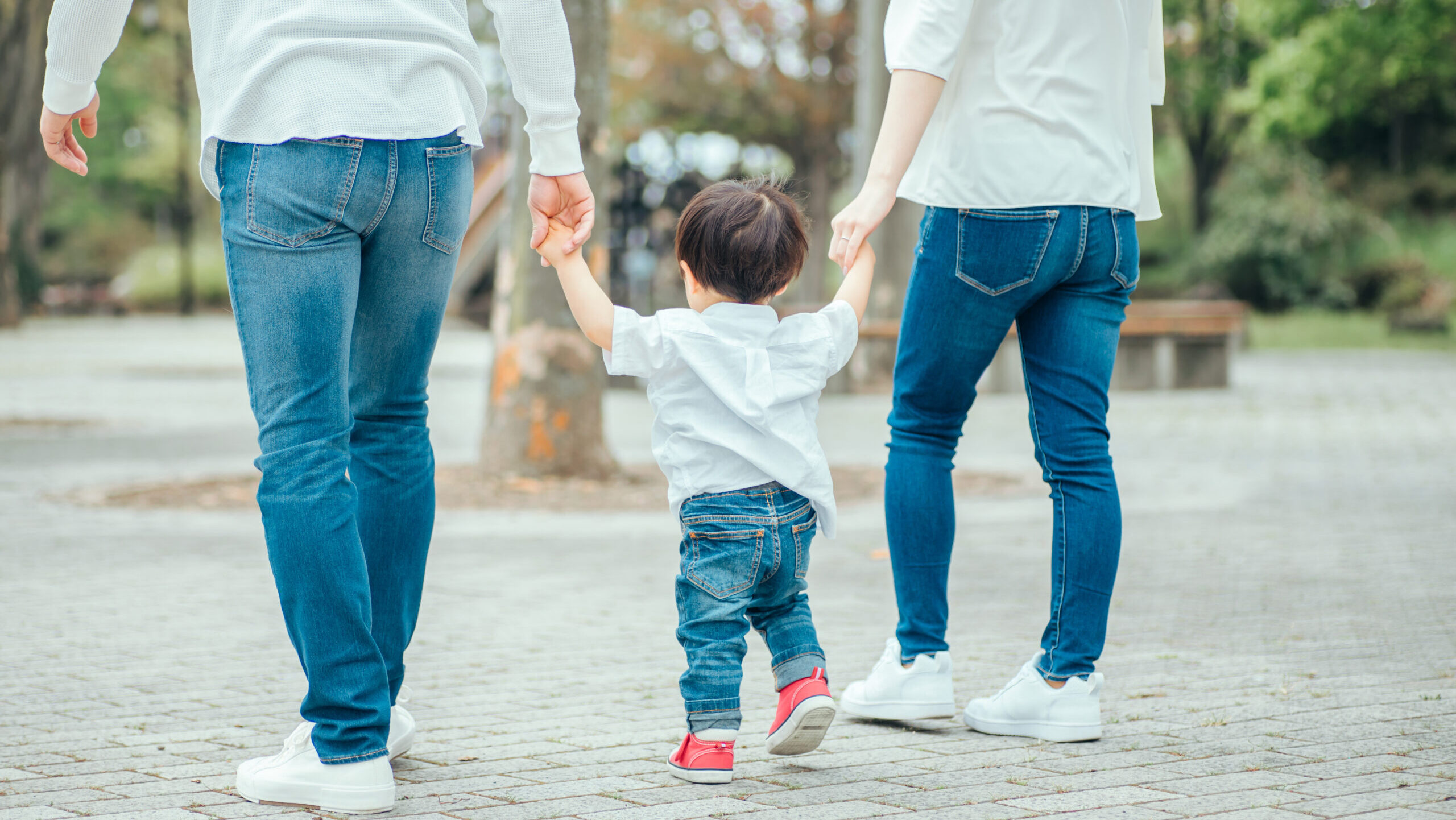 事実婚における子どもの扶養追加手続きの留意点